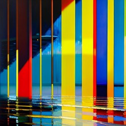 Pikkasso Art - Ultramodern art from top artists 18