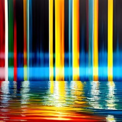 Pikkasso Art - Ultramodern art from top artists 38