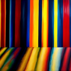 Pikkasso Art - Ultramodern art from top artists 47