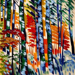 Pikkasso Art - Ultramodern art from top artists 22