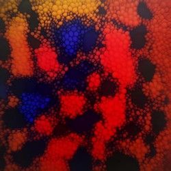 Pikkasso Art - Ultramodern art from top artists 50