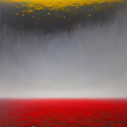 Pikkasso Art - Ultramodern art from top artists 21