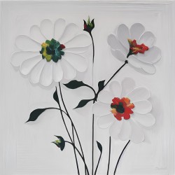 Pikkasso Art - Ultramodern art from top artists 23