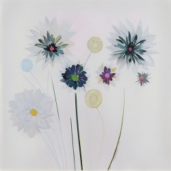 Pikkasso Art - Ultramodern art from top artists 19