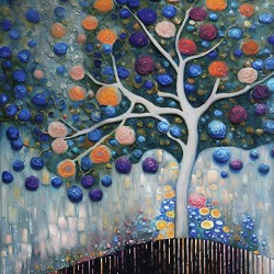 Pikkasso Art - Ultramodern art from top artists 11