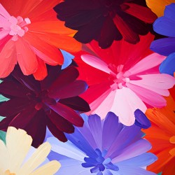 Pikkasso Art - Ultramodern art from top artists 1