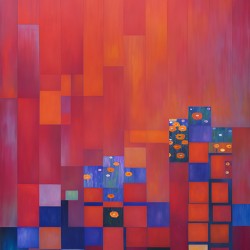 Pikkasso Art - Ultramodern art from top artists 15