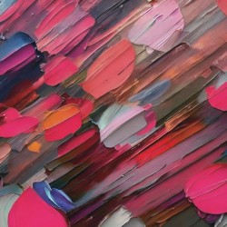 Pikkasso Art - Ultramodern art from top artists 10