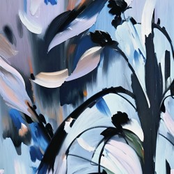 Pikkasso Art - Ultramodern art from top artists 45