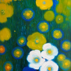 Pikkasso Art - Ultramodern art from top artists 22