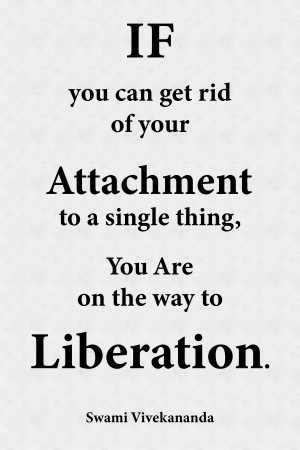 Liberation