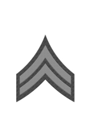 Corporal