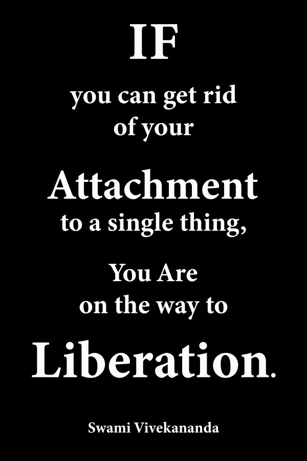 Liberation 2 Print