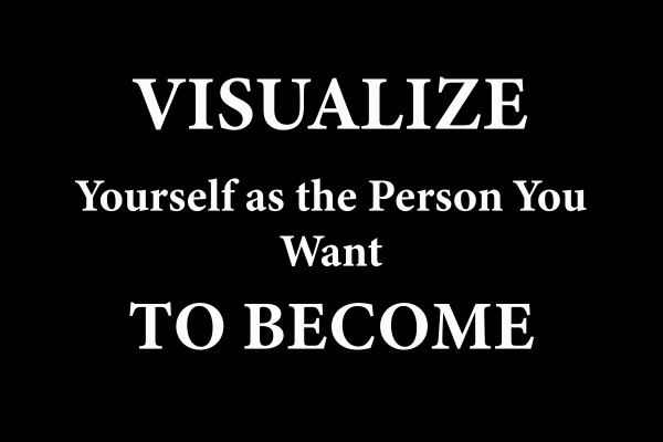VISUALIZE 2 Print