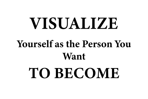 VISUALIZE Print
