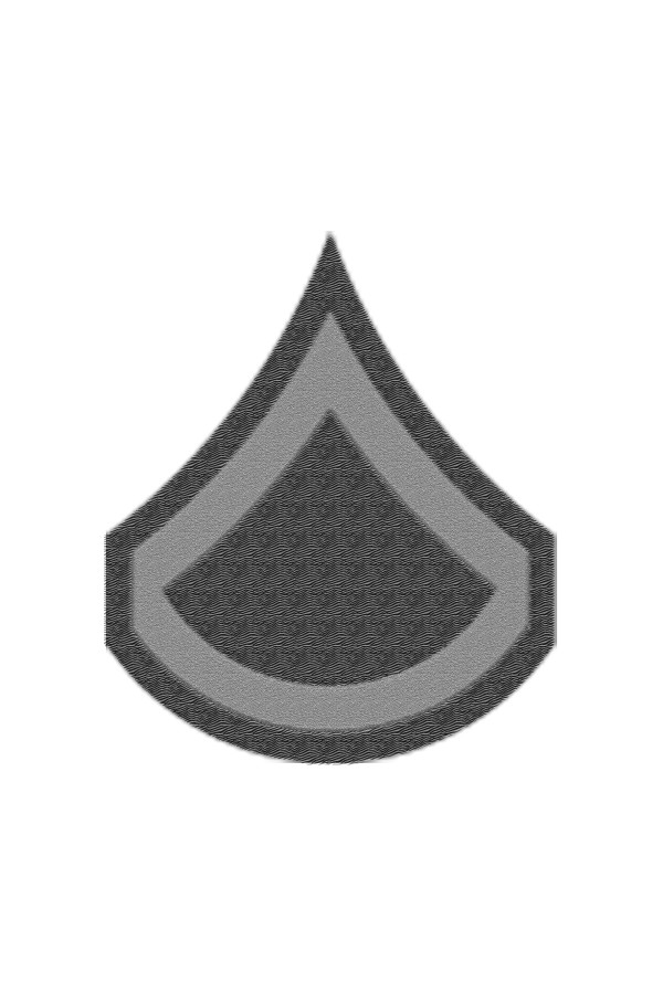 Private First Class Print