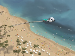Hawai