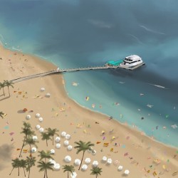 Hawai