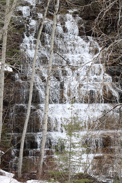 Steps to heaven by Dustin Rogers