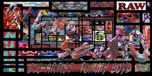 BI POLAR TV2PRINTLARGEecoartisttommyboydonlinestu