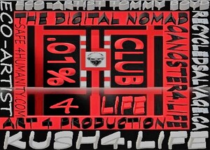 ECO ARTIST TOMMY BOYD DIGITAL NOMAD 02 pictorem.c