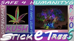 STICKETREESWEBSITEBANNERLARGE