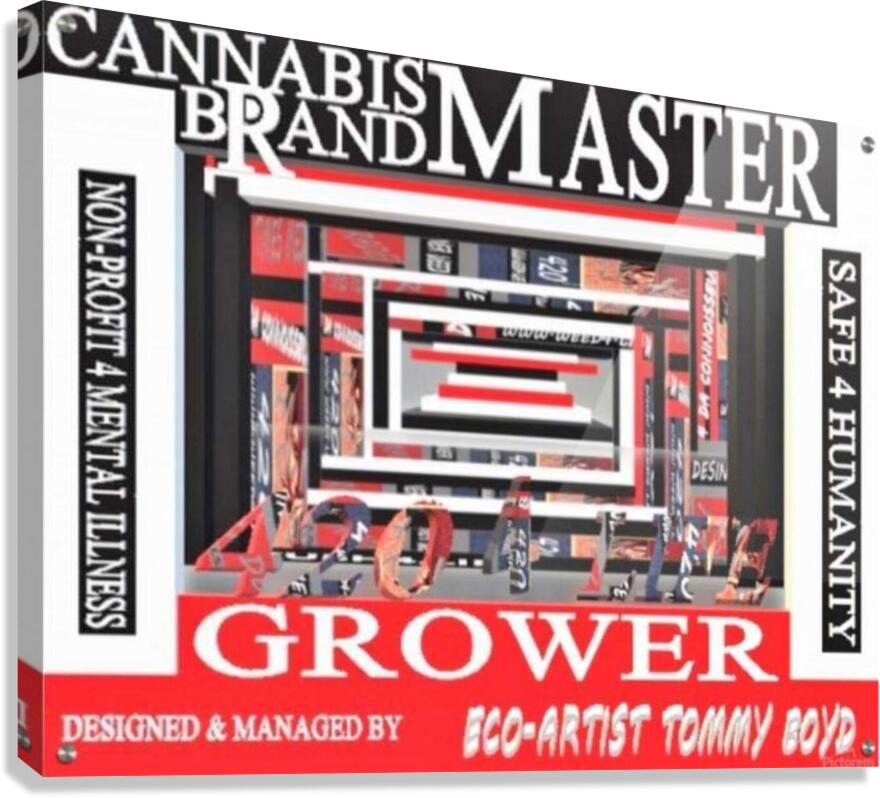 FB IMG 1556702086686 Canvas Print