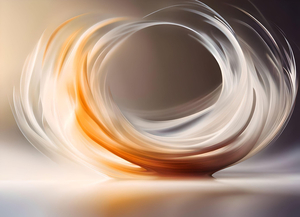 Zen Splash  Flow 01