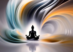 Zen Splash  Flow 02