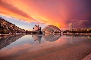 Valencia 2