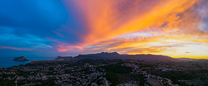 Pano 1