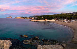 Pano