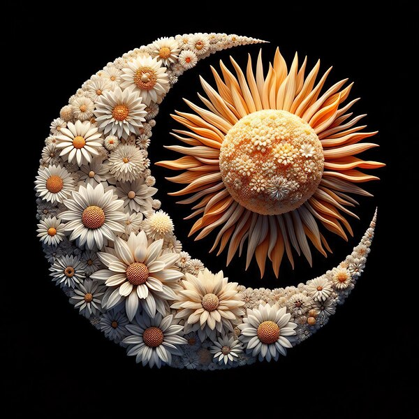 SM10 Print