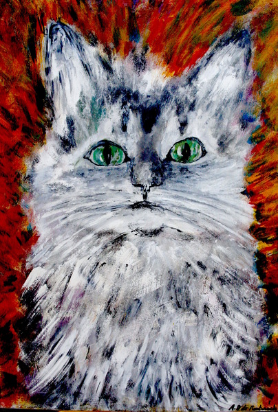 Chat Print