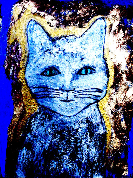 Chat Print