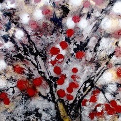 Arbre