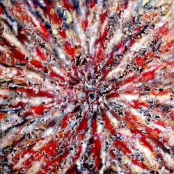 Explosion