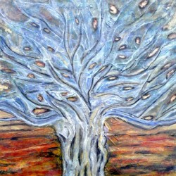 Arbre