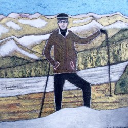 Montagnard
