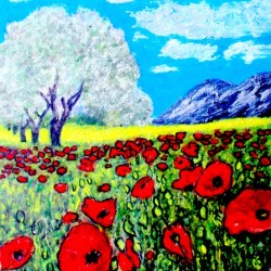 Paysage
