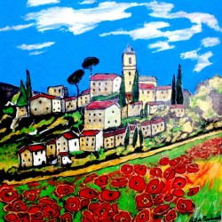 Paysage