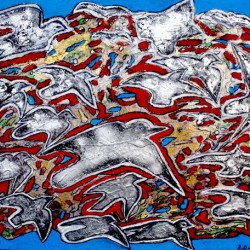 Oiseaux