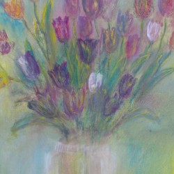 Tulipes