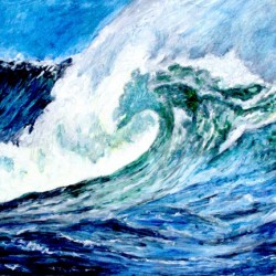 Vague