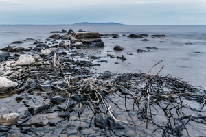 Superior Shores