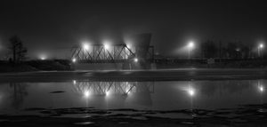 Mission Bridge