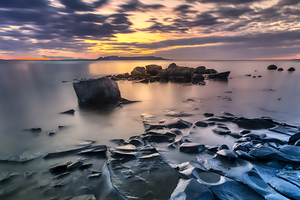 ~Light Reflections