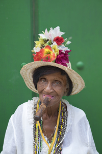 Cigar-HavanaCuba