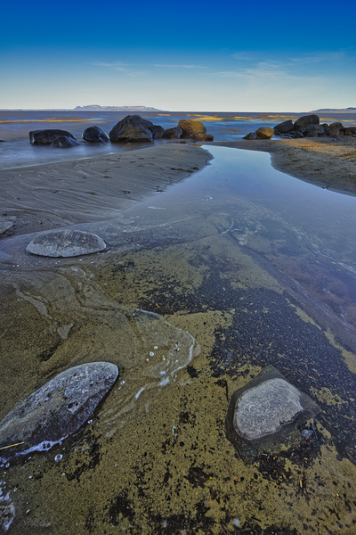 Follow me to Superior by Denis Bresolin Photography