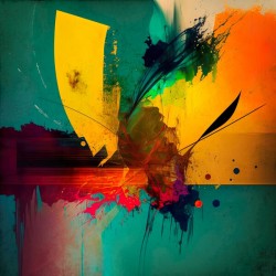 Collision